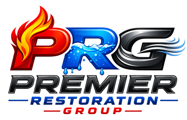 Premier Restoration Group
